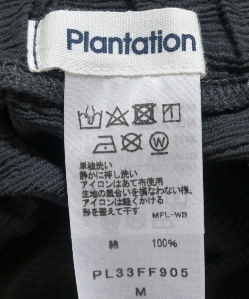 plantation 其他款