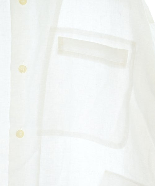 plantation 襯衫裙