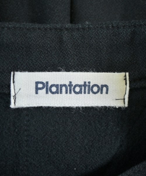 plantation 洋裝