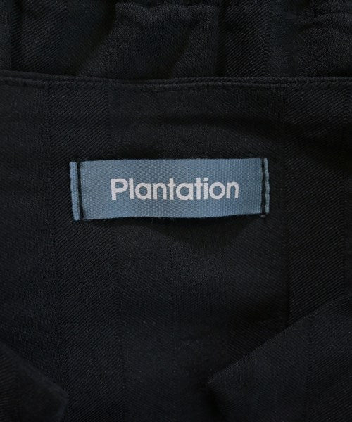 plantation 其他飛行外套