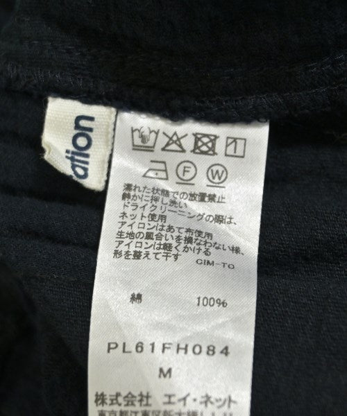 plantation 洋裝