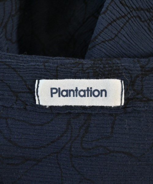 plantation 洋裝