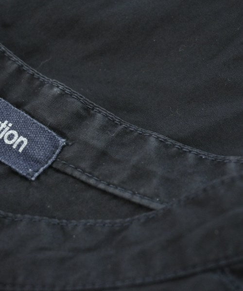 plantation 襯衫裙
