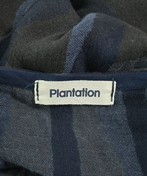 plantation 洋裝