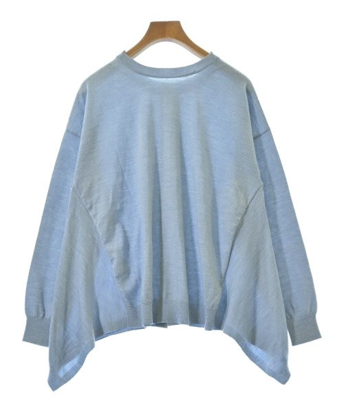 plantation 開襟衫