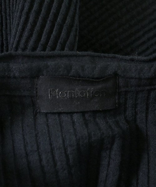 plantation 洋裝