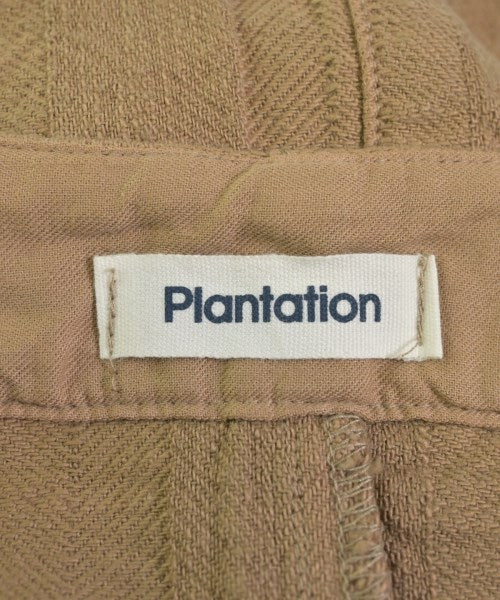 plantation 洋裝