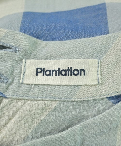 plantation 洋裝