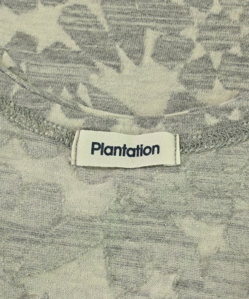 plantation 洋裝
