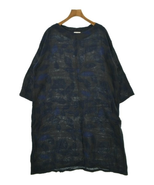 plantation 洋裝