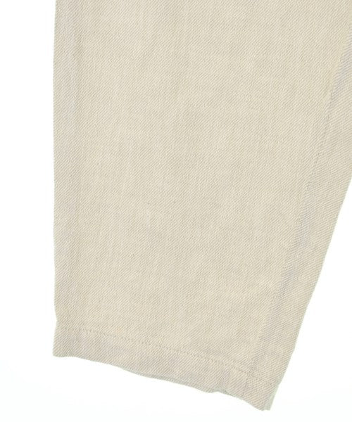 plantation 其他款