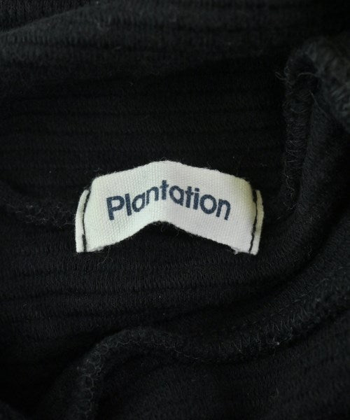 plantation 毛衣