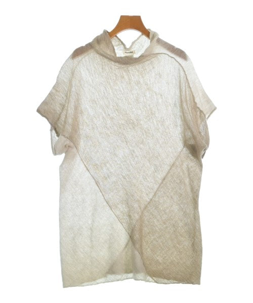 plantation 開襟衫