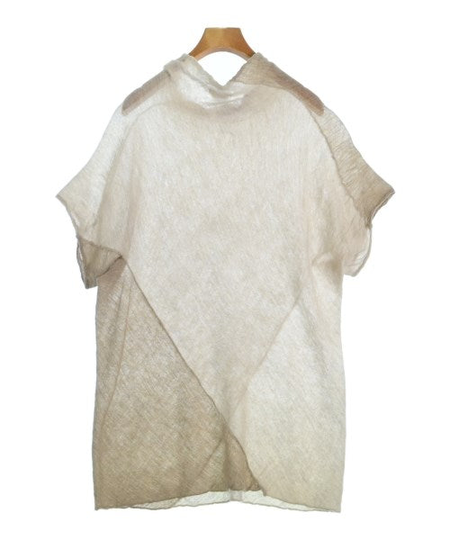 plantation 開襟衫