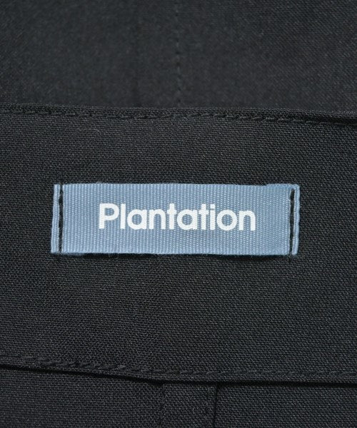 plantation 洋裝