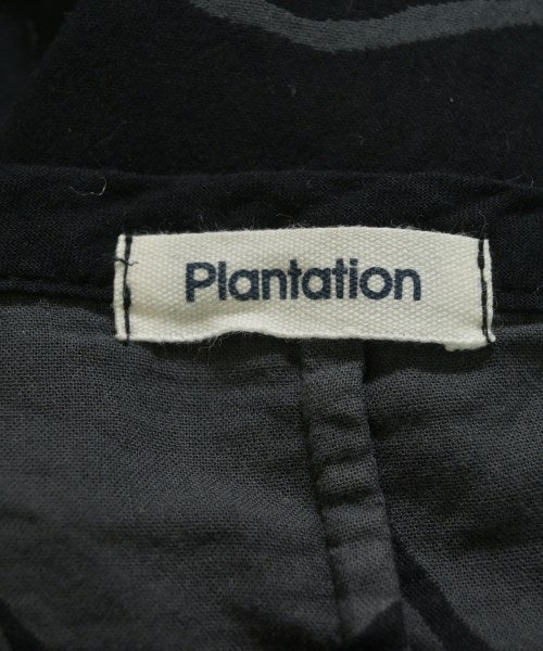 plantation 洋裝