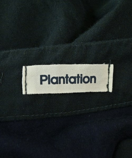 plantation 洋裝