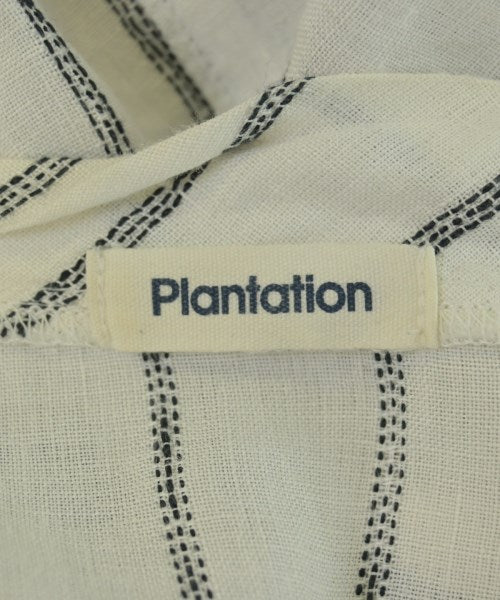 plantation 洋裝
