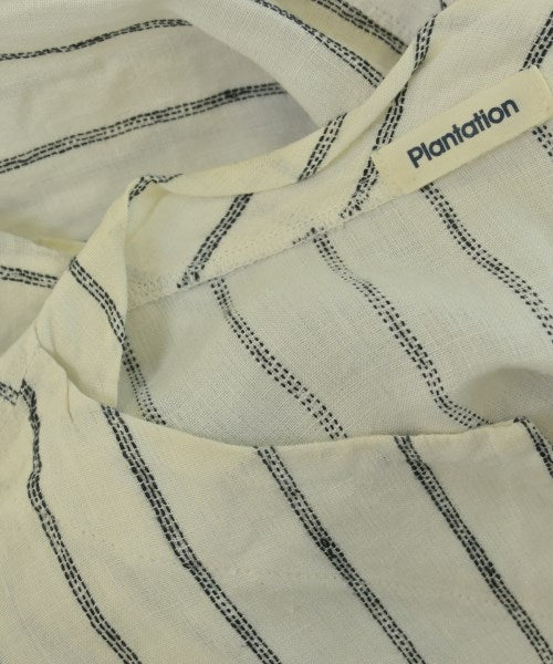 plantation 洋裝