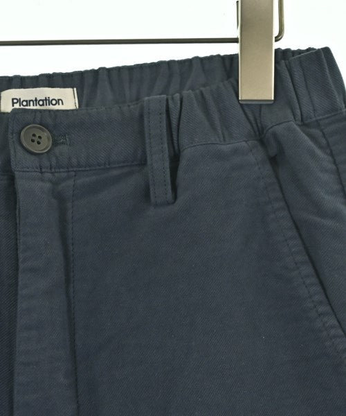 plantation 其他款