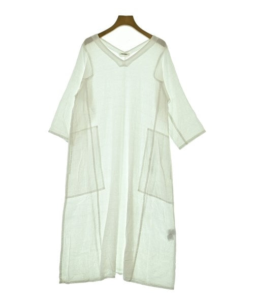 plantation 洋裝