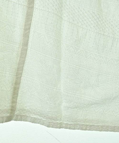 plantation 洋裝
