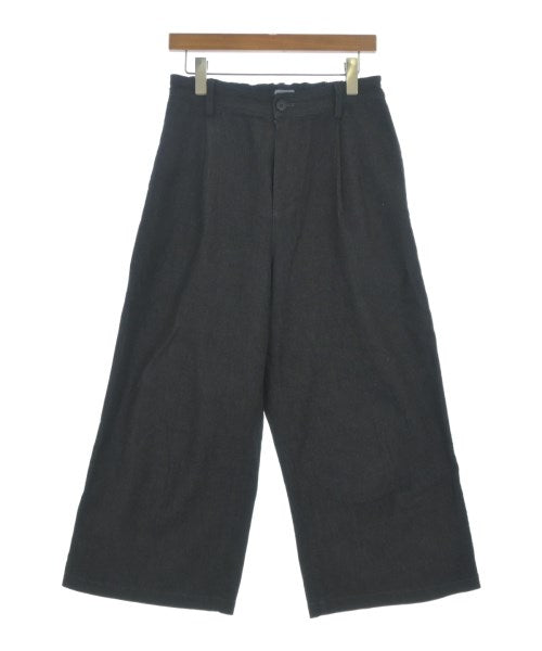 plantation 牛仔褲