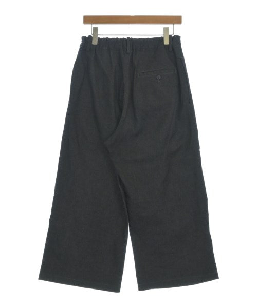 plantation 牛仔褲