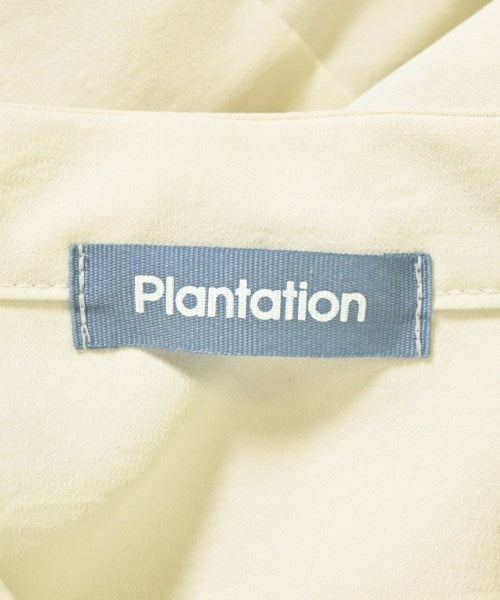 plantation 洋裝