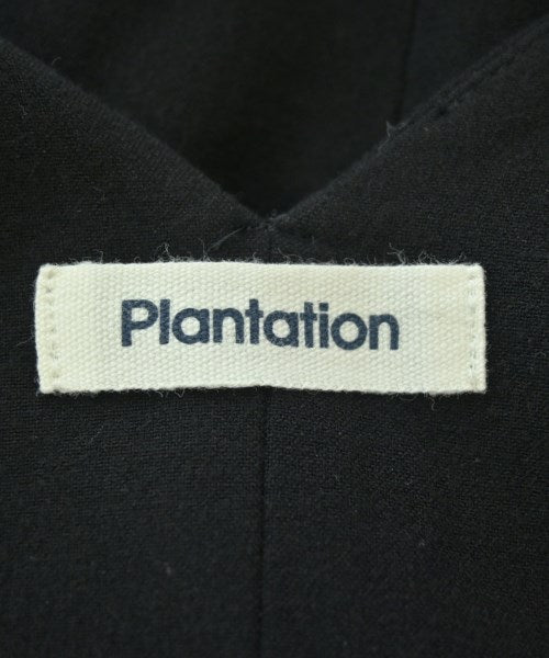 plantation 洋裝