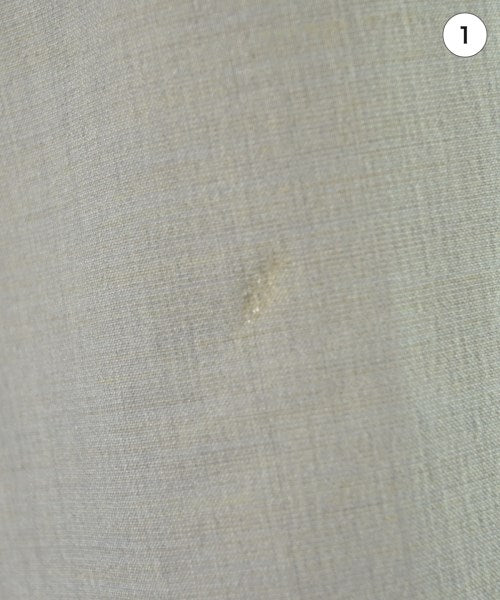 LAUTREAMONT 西裝外套