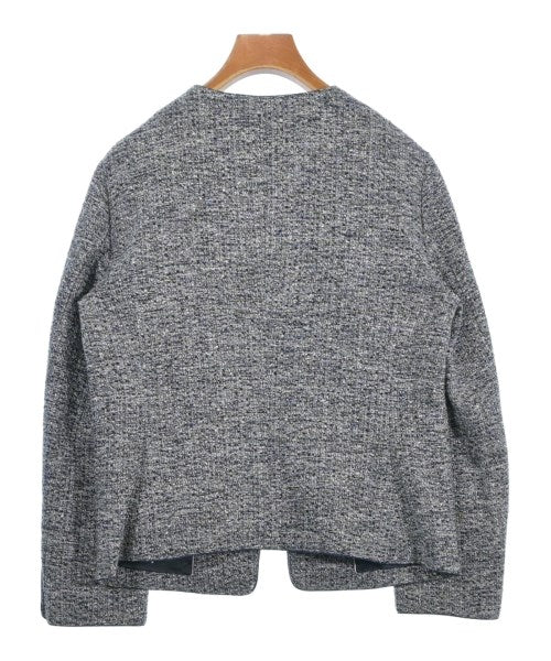 LAUTREAMONT 休夾克