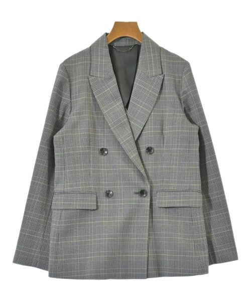 LAUTREAMONT 西裝外套