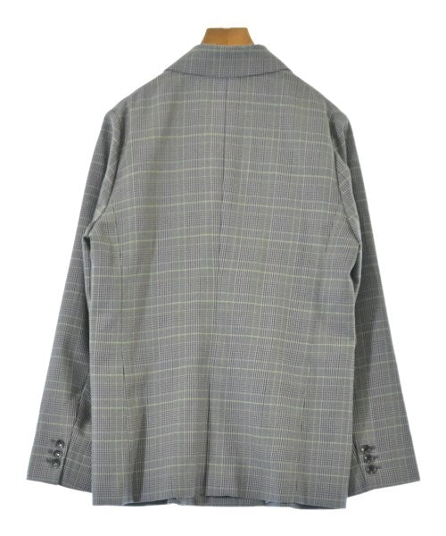 LAUTREAMONT 西裝外套