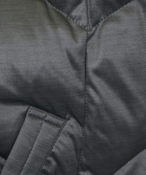 LAUTREAMONT 羽絨夾克/背心