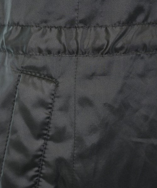 LAUTREAMONT 羽絨夾克/背心