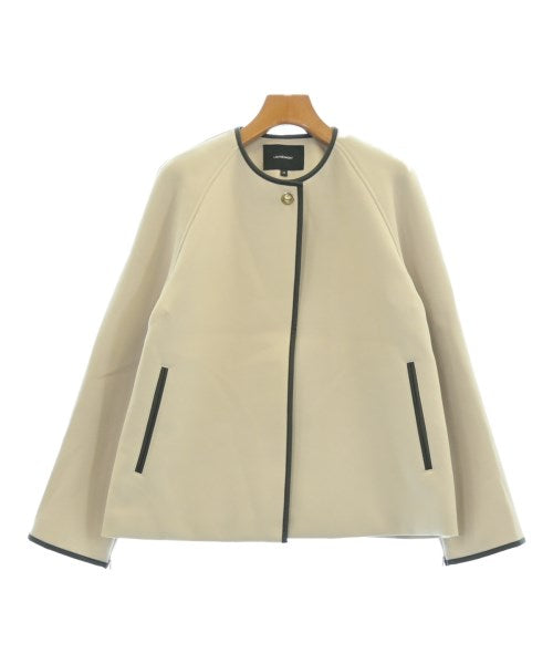 LAUTREAMONT 其他飛行外套