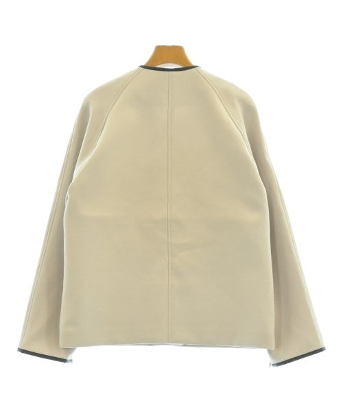 LAUTREAMONT 其他飛行外套