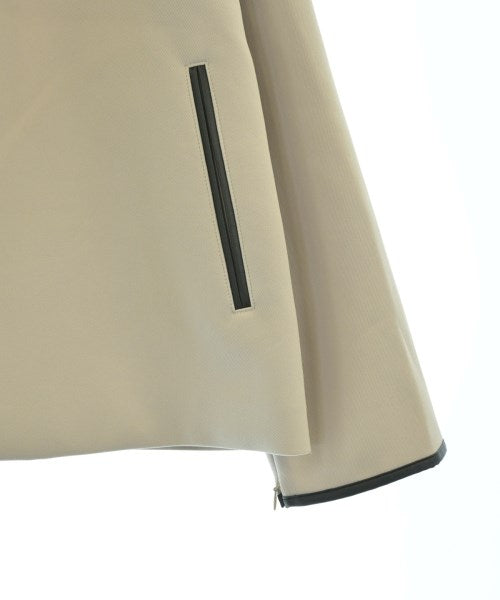 LAUTREAMONT 其他飛行外套