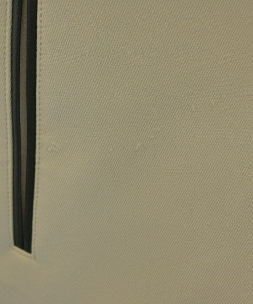 LAUTREAMONT 其他飛行外套