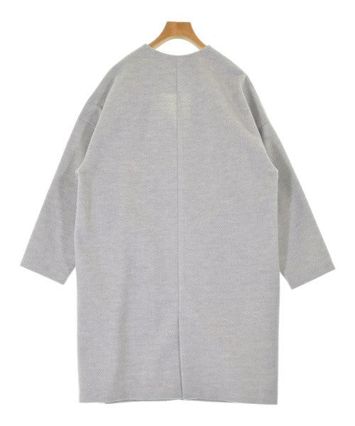 LAUTREAMONT 其他大衣