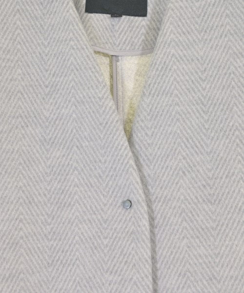 LAUTREAMONT 其他大衣