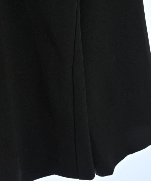 LAUTREAMONT 女襯衫