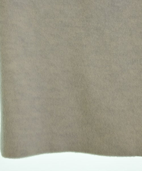 LAUTREAMONT 其他大衣