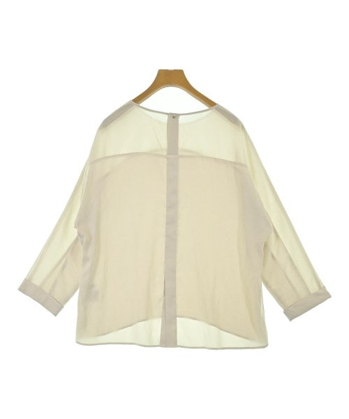 LAUTREAMONT 女襯衫