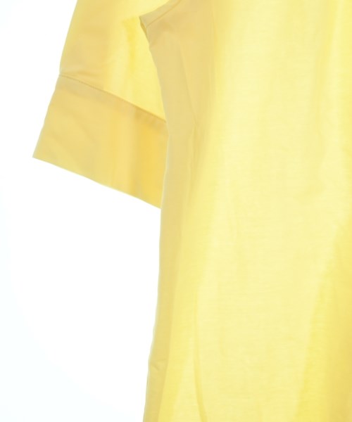 LAUTREAMONT 女襯衫