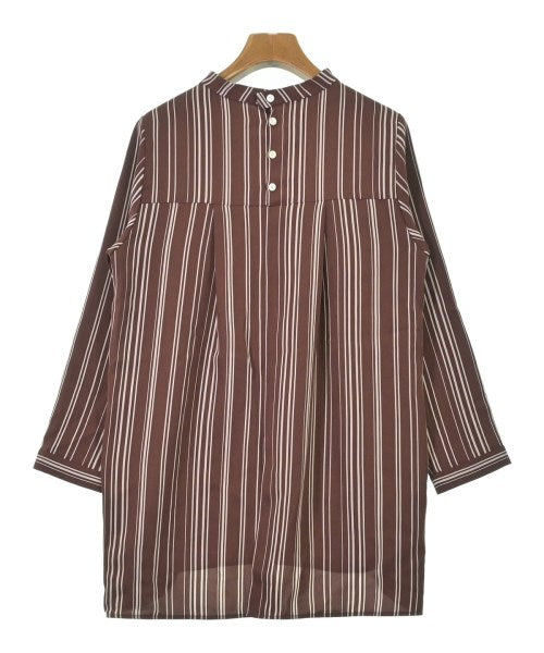 LAUTREAMONT 女襯衫