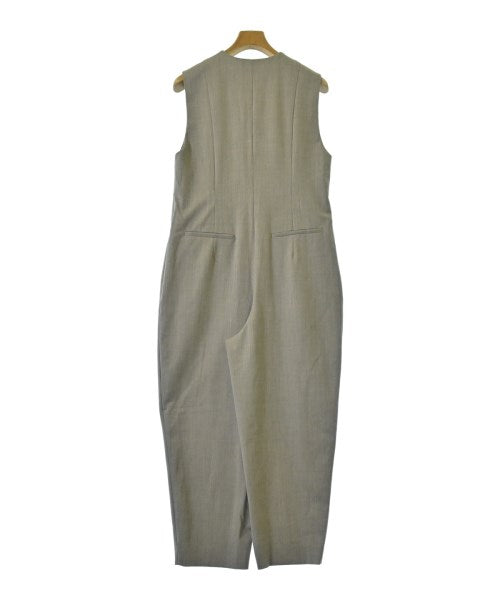 MOGA 連身衣/馬戲團服/連身