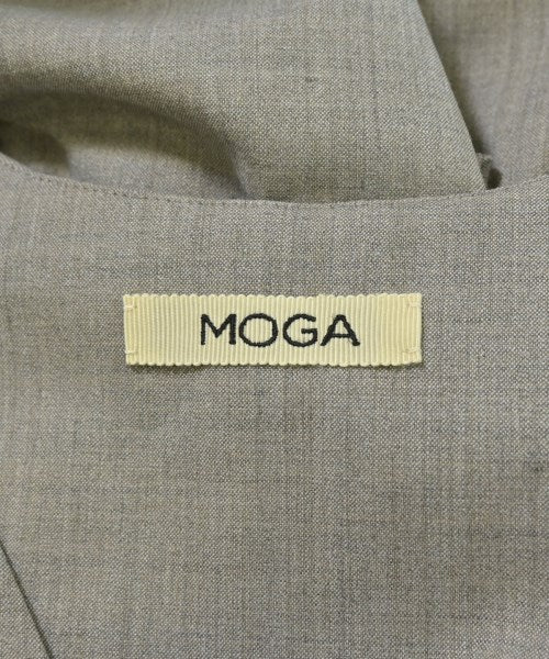 MOGA 連身衣/馬戲團服/連身