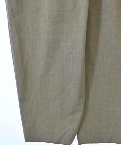 MOGA 連身衣/馬戲團服/連身